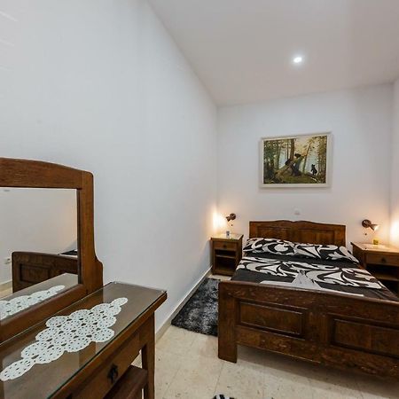 Apartman Lavanda Kaštela Esterno foto